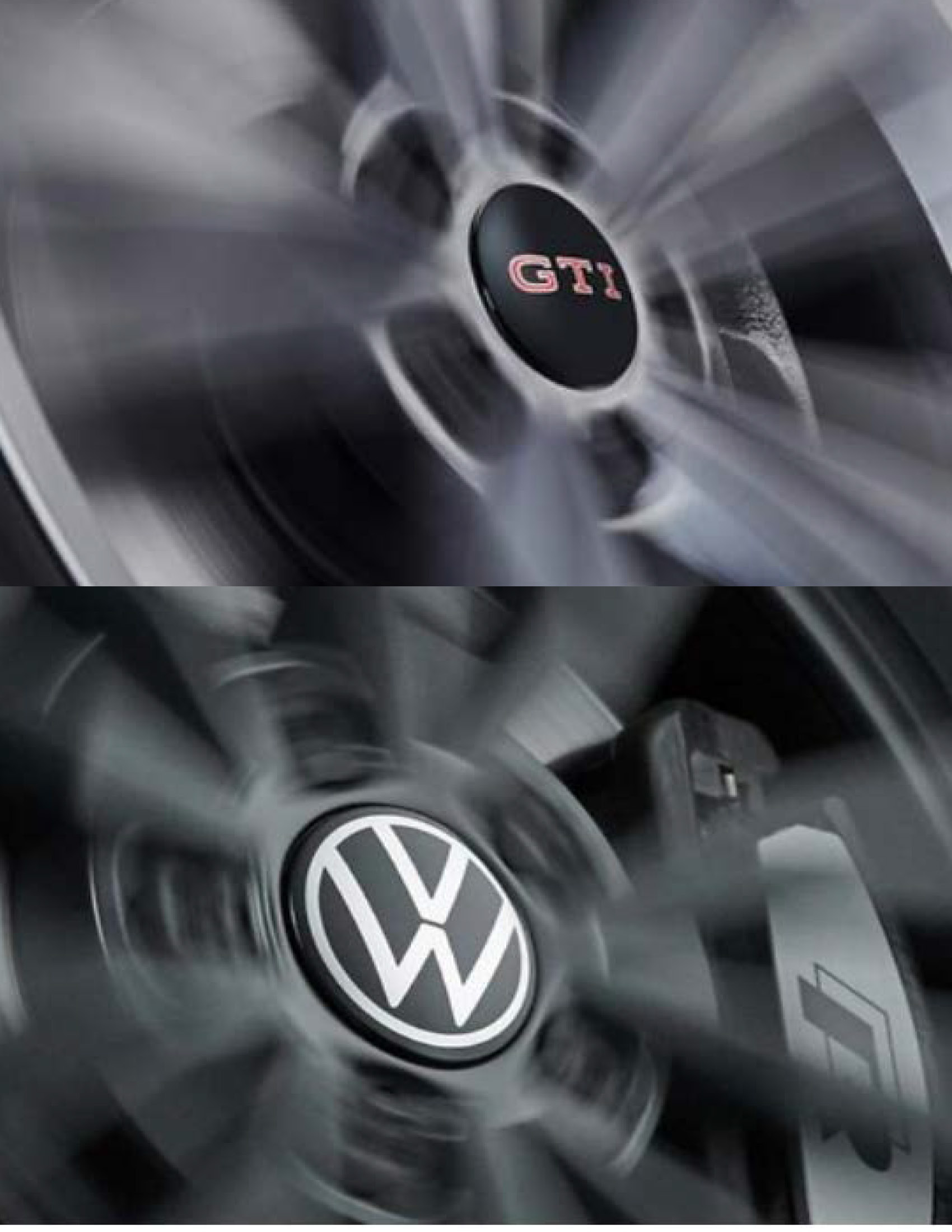 VW Nabenkappen für LM-Felge dynamisch – Auto-Ludwig Salzgitter Service  Volkswagen und Audi