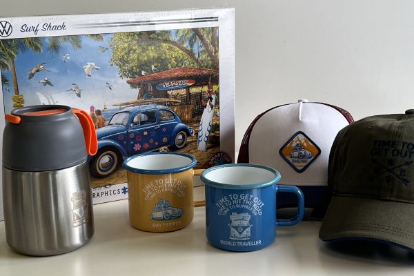 Freizeit, Spiel und Spaß