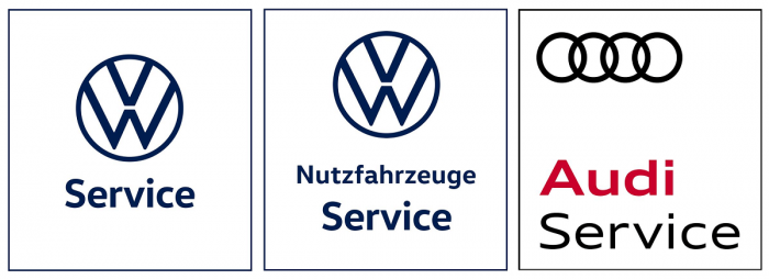 Autovermietung Auto Ludwig Salzgitter Service Volkswagen Und Audi